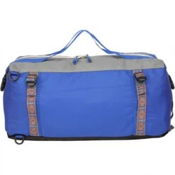 KAVU Little Feller 22L Bag -Chic Clothing Store SEPSKY D1