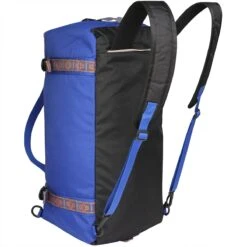 KAVU Little Feller 22L Bag -Chic Clothing Store SEPSKY D2