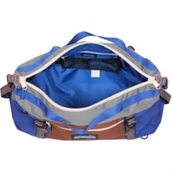 KAVU Little Feller 22L Bag -Chic Clothing Store SEPSKY D3