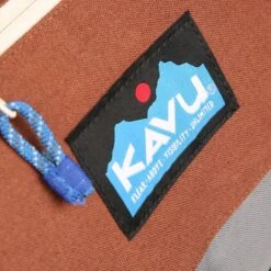 KAVU Little Feller 22L Bag