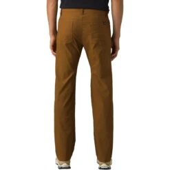 Prana Brion Pant II - Men's 13 Prana Brion Pant II - Men's -Chic Clothing Store SEP D1