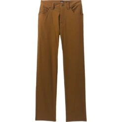 Prana Brion Pant II - Men's 17 Prana Brion Pant II - Men's -Chic Clothing Store SEP D3