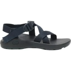 Chaco Z/Cloud Sandal - Men's -Chic Clothing Store SERNAV
