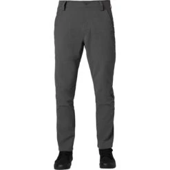 Trailworks Pant - Men's 7 Trailworks Pant - Men's -Chic Clothing Store SHA 1