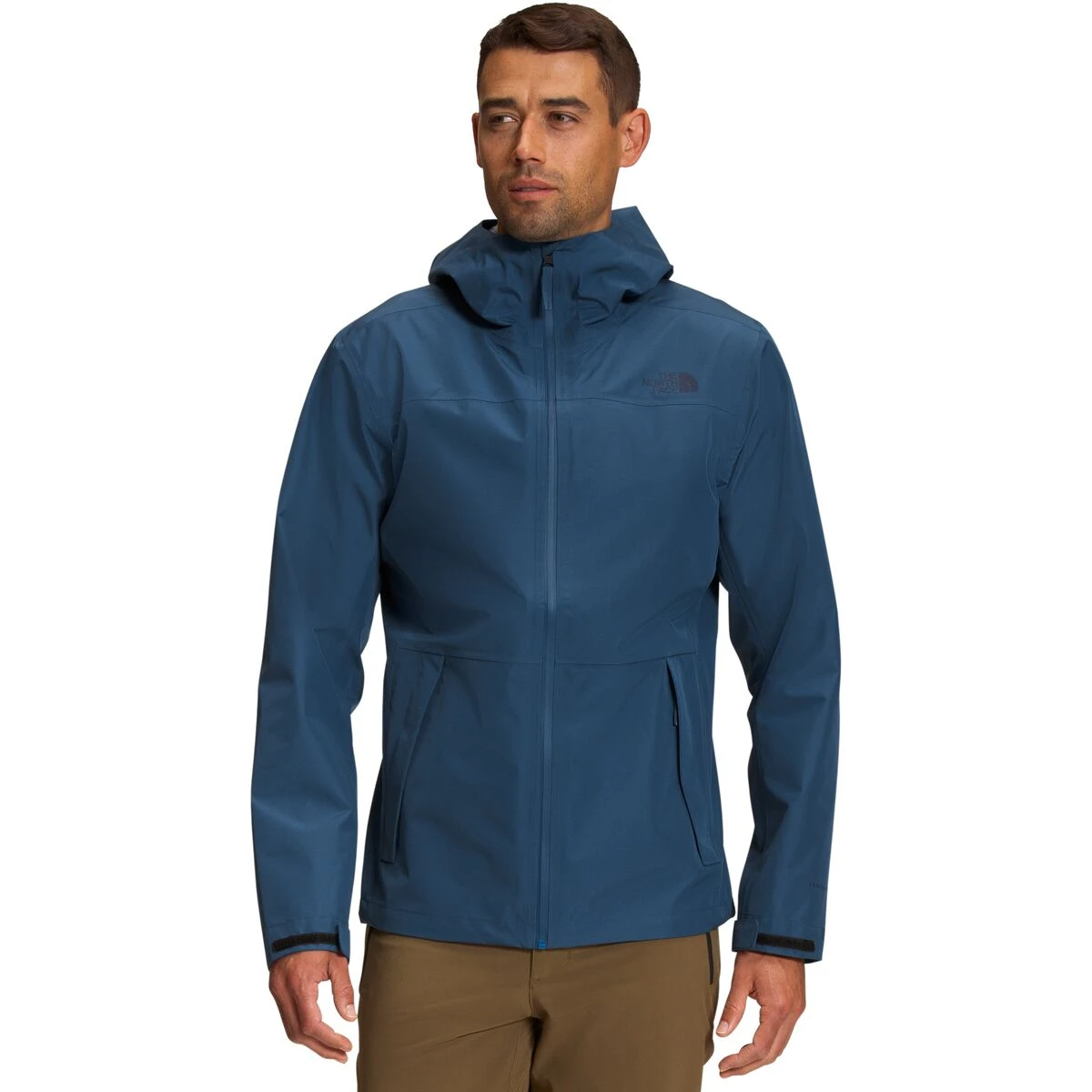 The North Face Dryzzle FUTURELIGHT Jacket - Men's 5 The North Face Dryzzle FUTURELIGHT Jacket - Men's - Image 3