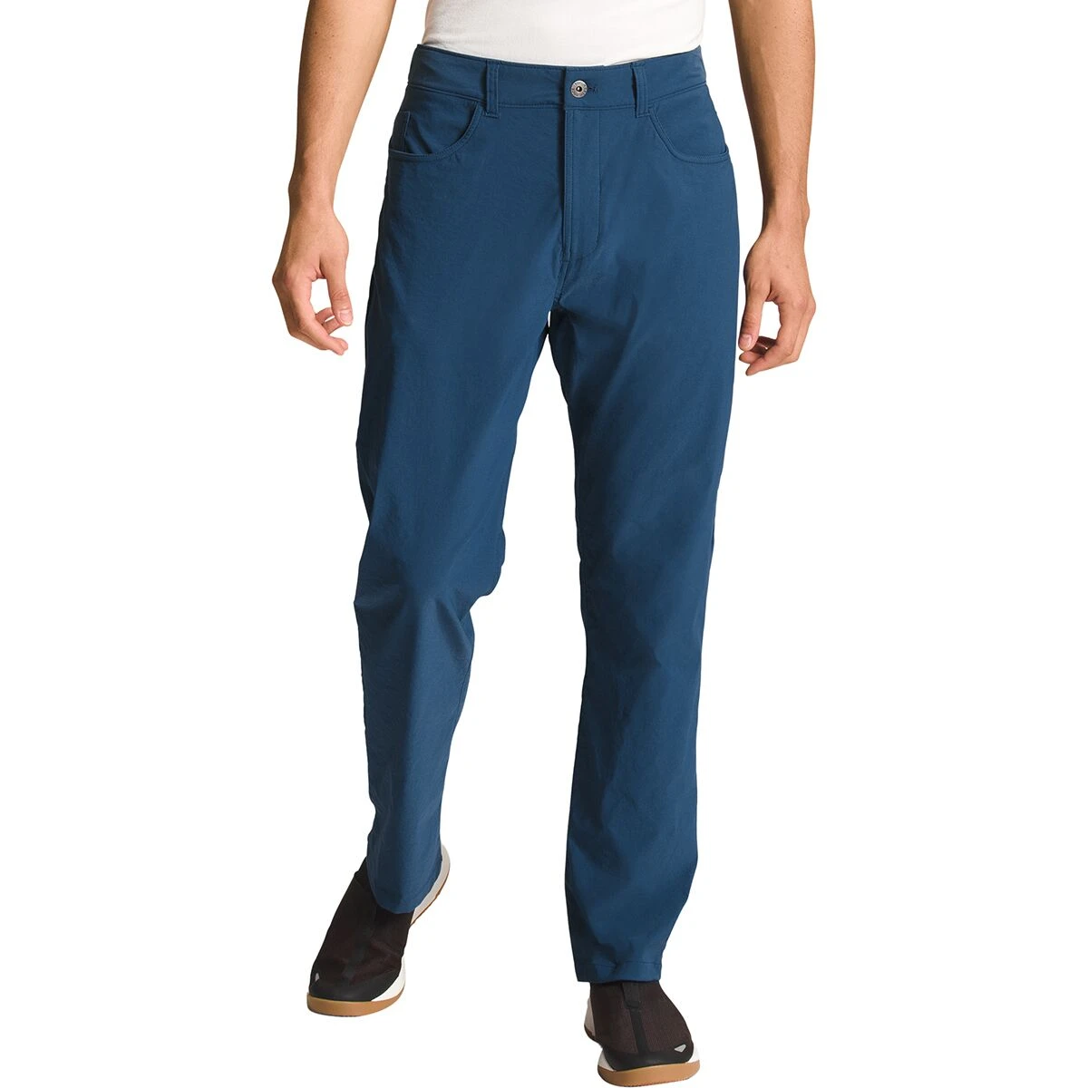 The North Face Sprag 5-Pocket Pant - Men's 5 The North Face Sprag 5-Pocket Pant - Men's - Image 3