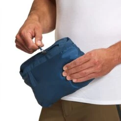 The North Face Dryzzle FUTURELIGHT Jacket - Men's