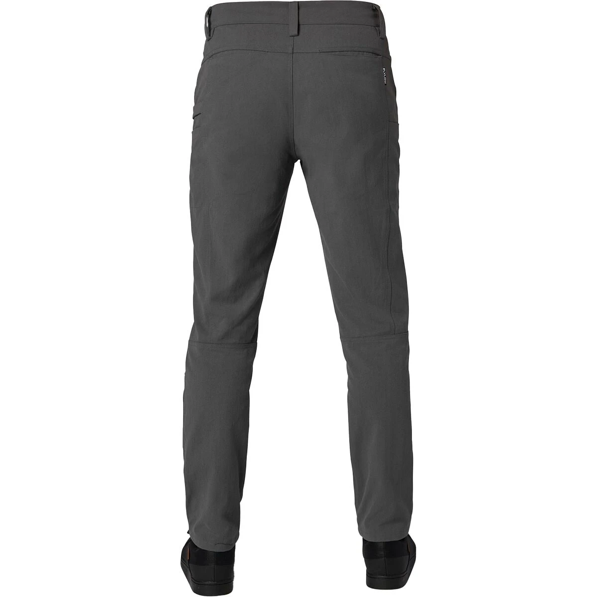 Trailworks Pant - Men's 4 Trailworks Pant - Men's - Image 2