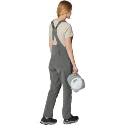 Trailworks Overall - Women's
