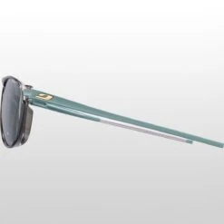 Julbo Meta Sunglasses 9 Julbo Meta Sunglasses -Chic Clothing Store SHTRBLGRGO D1