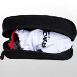 Julbo Meta Sunglasses 8 Julbo Meta Sunglasses -Chic Clothing Store SHTRBLGRGO D2