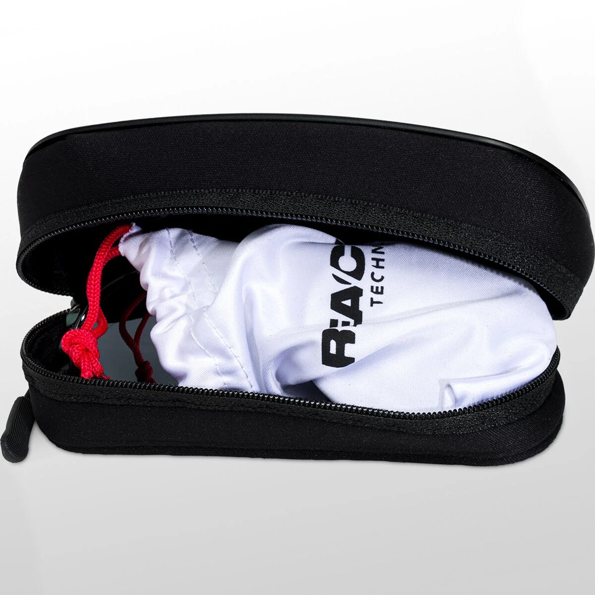 Julbo Meta Sunglasses 5 Julbo Meta Sunglasses - Image 3