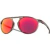 Julbo Meta Sunglasses 1 Julbo Meta Sunglasses -Chic Clothing Store SHTRBLRE
