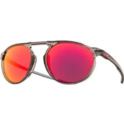 Julbo Meta Sunglasses