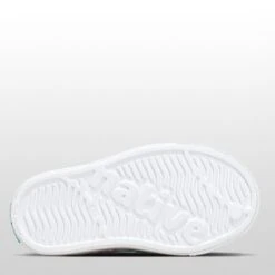 Jefferson Print Shoe - Little Kids'