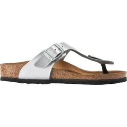 Birkenstock Gizeh Sandal - Girls'