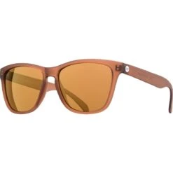 Headland Polarized Sunglasses 16 Headland Polarized Sunglasses -Chic Clothing Store SIEBRO