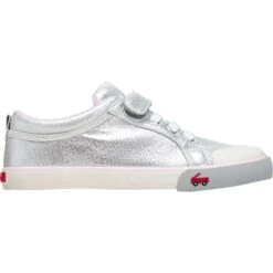 Kristin Shoe - Girls' 12 Kristin Shoe - Girls' -Chic Clothing Store SILPIN