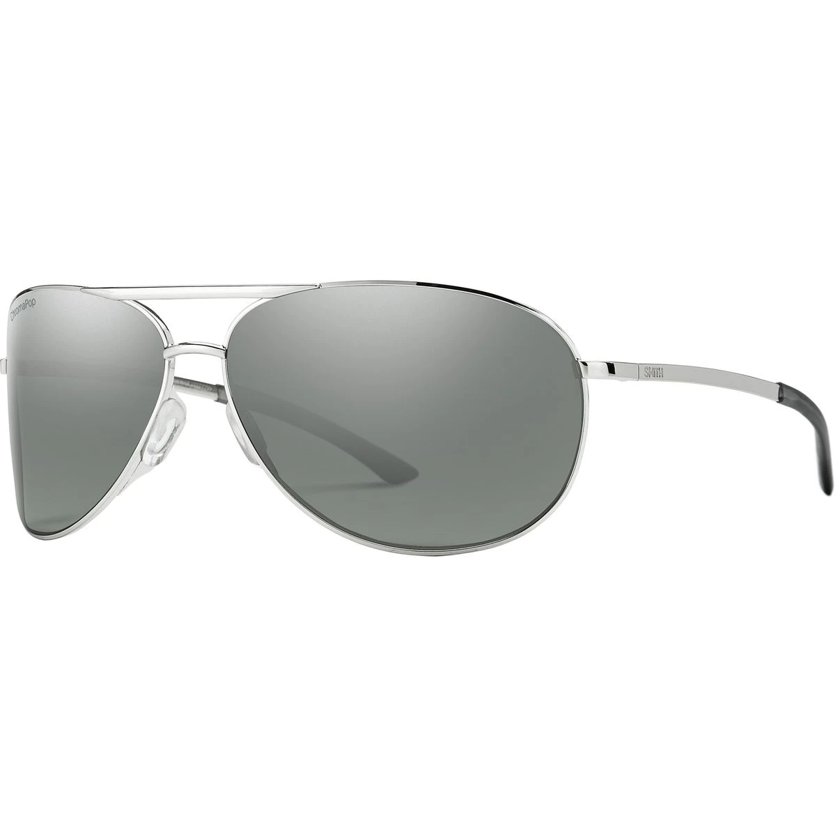 Smith Serpico 2 ChromaPop Polarized Sunglasses 3 Smith Serpico 2 ChromaPop Polarized Sunglasses