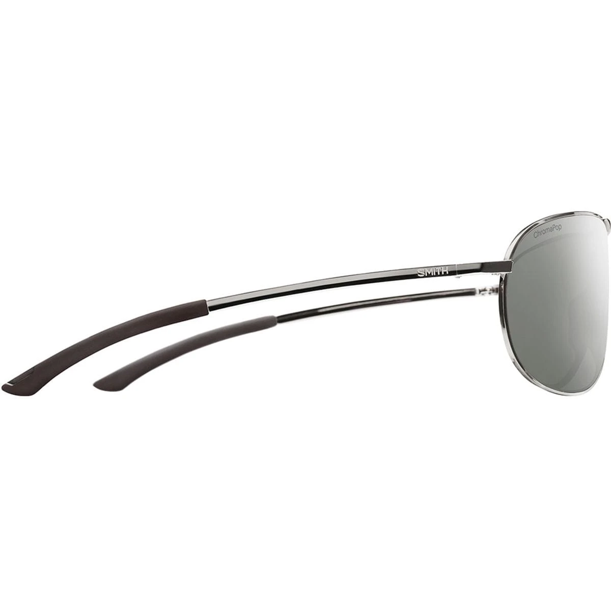 Smith Serpico 2 ChromaPop Polarized Sunglasses 4 Smith Serpico 2 ChromaPop Polarized Sunglasses - Image 2