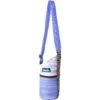 KAVU Sip Sling 1 KAVU Sip Sling -Chic Clothing Store SIMSTR