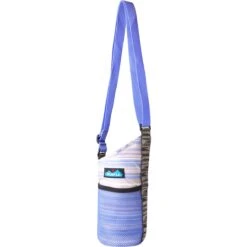 KAVU Sip Sling