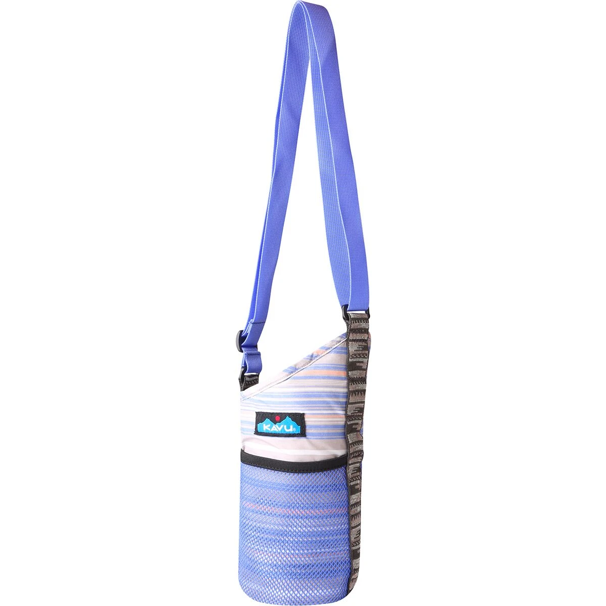 KAVU Sip Sling 3 KAVU Sip Sling