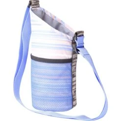 KAVU Sip Sling 9 KAVU Sip Sling -Chic Clothing Store SIMSTR D1