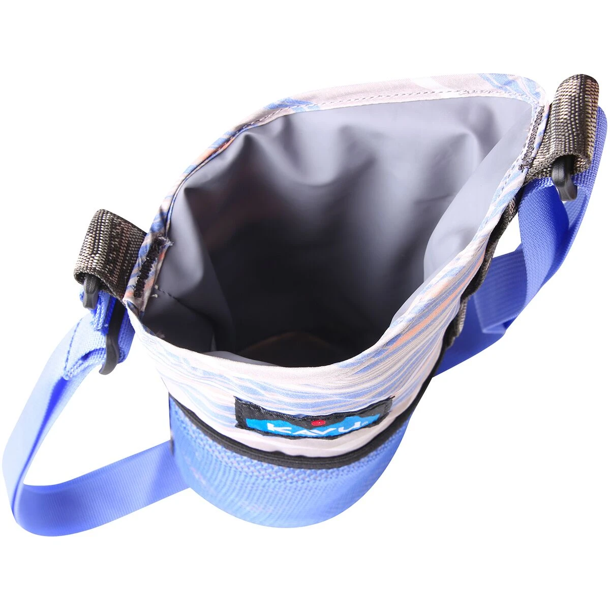 KAVU Sip Sling 7 KAVU Sip Sling - Image 5