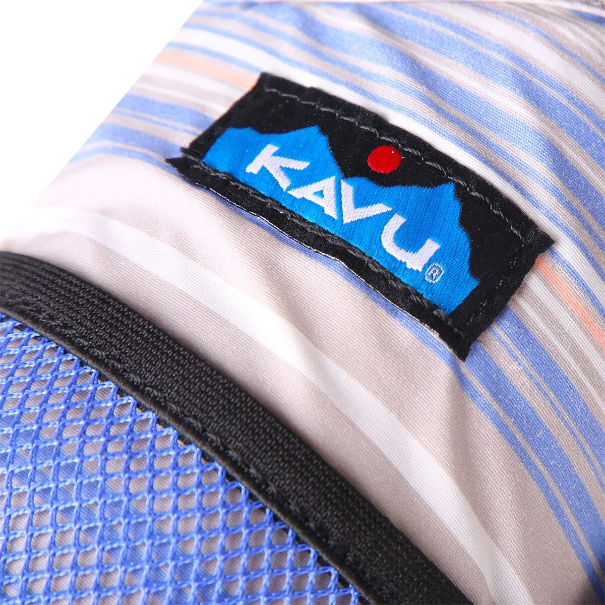 KAVU Sip Sling 4 KAVU Sip Sling - Image 2