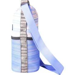 KAVU Sip Sling 10 KAVU Sip Sling -Chic Clothing Store SIMSTR D4