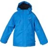 Helicopter Winter Jacket - Kids' 1 Helicopter Winter Jacket - Kids' -Chic Clothing Store SKYBLU 1