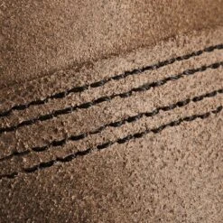 Iron Ranger 6in Boot - Men's 16 Iron Ranger 6in Boot - Men's -Chic Clothing Store SLAMUL D1