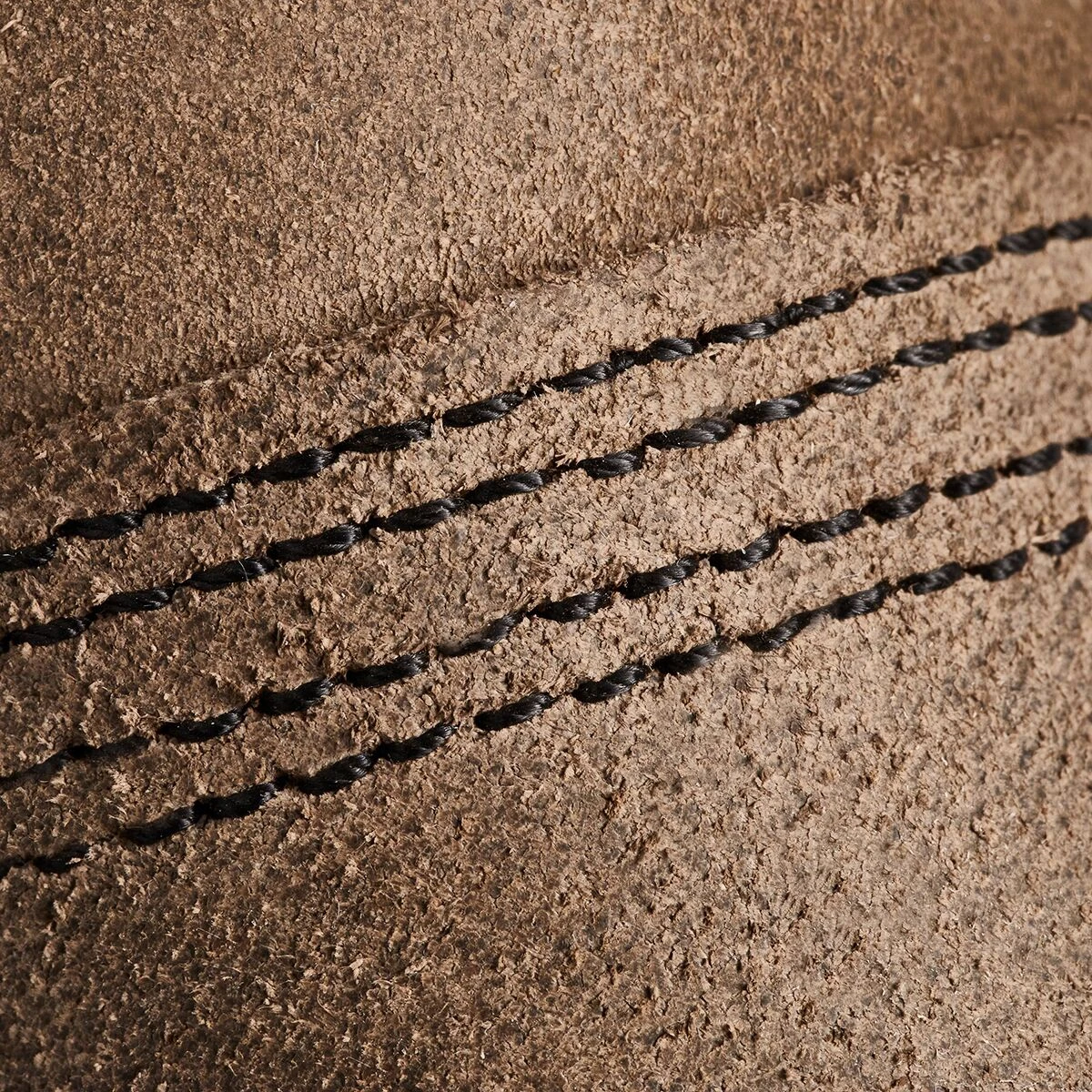 Iron Ranger 6in Boot - Men's 5 Iron Ranger 6in Boot - Men's - Image 3