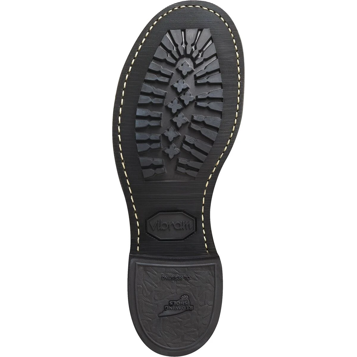 Iron Ranger 6in Boot - Men's 4 Iron Ranger 6in Boot - Men's - Image 2