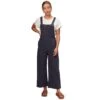 Patagonia Stand Up Cropped Overalls - Women's 2 Patagonia Stand Up Cropped Overalls - Women's -Chic Clothing Store SMOBLU 1