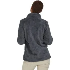Patagonia Los Gatos Fleece Jacket - Women's -Chic Clothing Store SMOBLU D3
