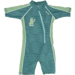 Apollo Sun Suit - Toddler Boys' 10 Apollo Sun Suit - Toddler Boys' -Chic Clothing Store SMOPINRIP