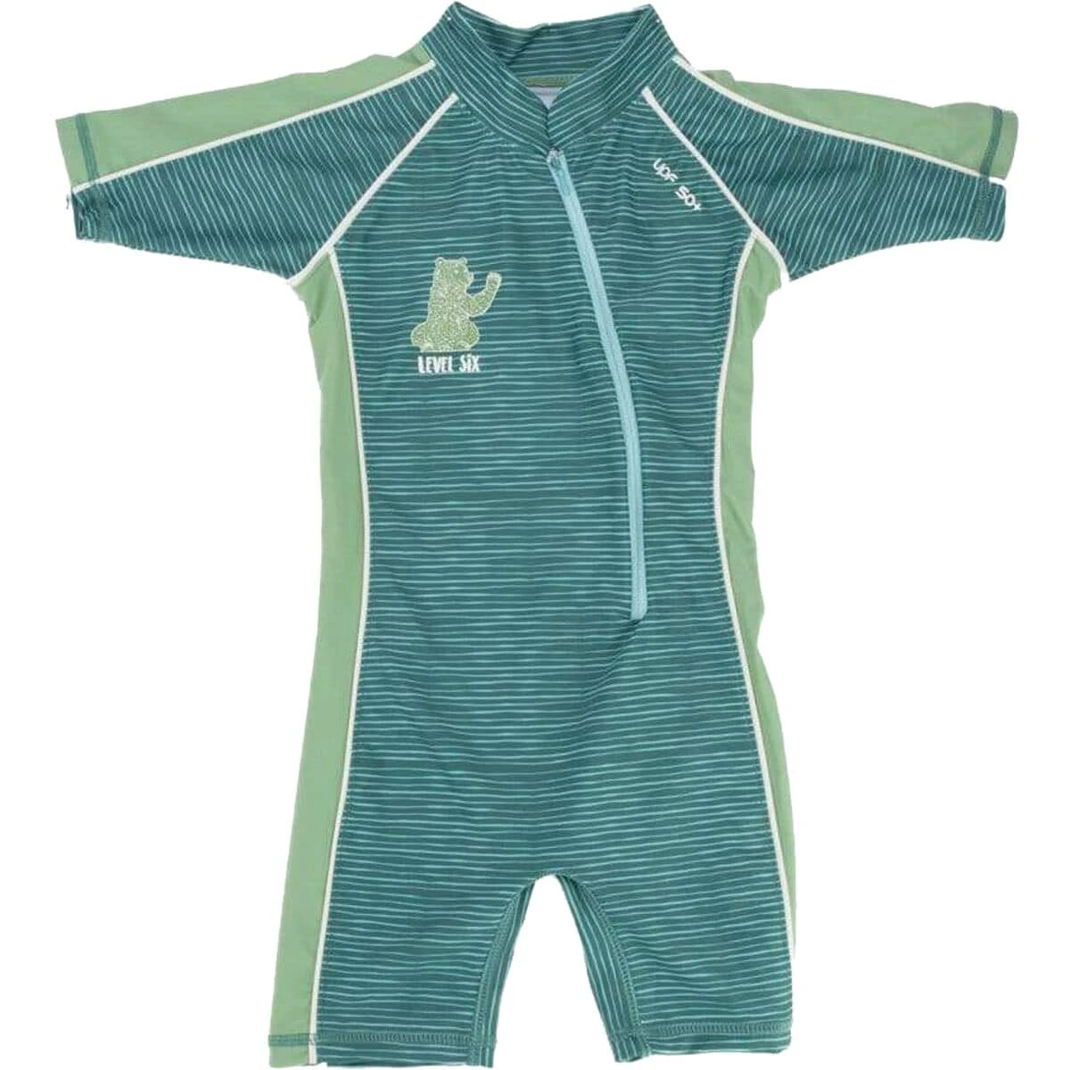 Apollo Sun Suit - Toddler Boys' 6 Apollo Sun Suit - Toddler Boys' - Image 4