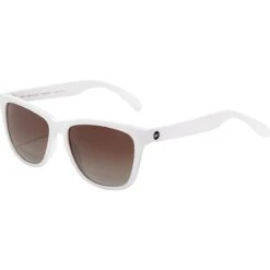 Headland Polarized Sunglasses 13 Headland Polarized Sunglasses -Chic Clothing Store SNOSEP