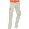 Performance-Tech Pant - Kids'