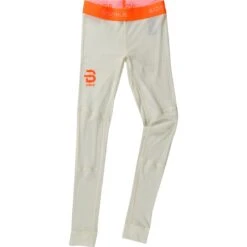 Performance-Tech Pant - Kids'