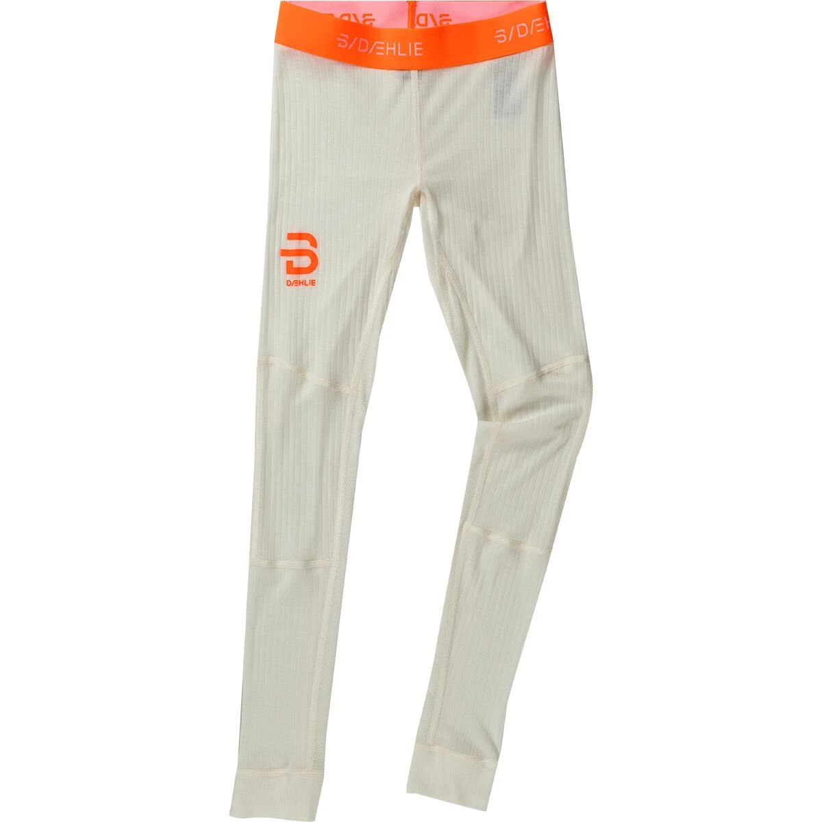 Performance-Tech Pant - Kids' 3 Performance-Tech Pant - Kids'
