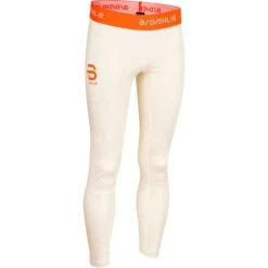 Active Wool Pant - Kids' -Chic Clothing Store SNOWHI D2