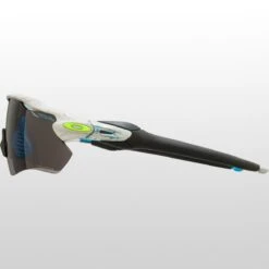 Oakley Radar EV Path Prizm Sunglasses -Chic Clothing Store SNSWPRGR D1