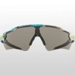 Oakley Radar EV Path Prizm Sunglasses -Chic Clothing Store SNSWPRGR D2