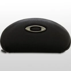 Oakley Radar EV Path Prizm Sunglasses