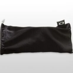 Oakley Radar EV Path Prizm Sunglasses -Chic Clothing Store SNSWPRGR D4