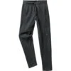 Reima Talja Pant - Boys' 1 Reima Talja Pant - Boys' -Chic Clothing Store SOFBLA
