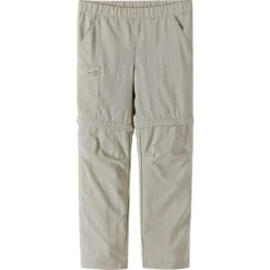 Reima Muunto Pants - Toddlers' 15 Reima Muunto Pants - Toddlers' -Chic Clothing Store SOFHEM